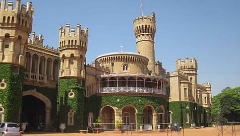 ಮೂವತ್ತೆಂಟು ವರ್ಷದ ಹೋರಾಟ, ಒಡೆಯರ್ಗೆ ಸಿಕ್ತು ಕೊನೆಗೂ ಜಯ