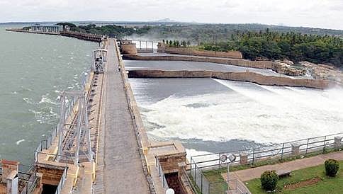 ಕಾವೇರಿ: ರಾಜ್ಯಕ್ಕೆ ಸಿಗುತ್ತಾ ರಿಲೀಫ್?