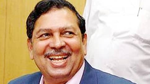ಜನಪ್ರತಿನಿಧಿಗಳಿಗೇಕೆ ಕ್ಲಬ್ಗಳಲ್ಲಿ ಸದಸ್ಯತ್ವ?