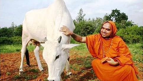ದೈವ ಕೋಪದ ನೆಪವೊಡ್ಡಿ ಗಾಯಕಿ ಮೇಲೆ ಅತ್ಯಾಚಾರ
