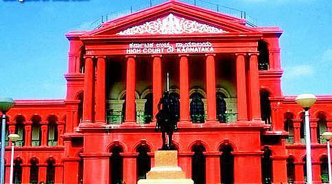 ಬಿಡಿಎ ಅಧಿಕಾರಿಗಳಿಗೆ ನ್ಯಾಯಮೂರ್ತಿ ತರಾಟೆ