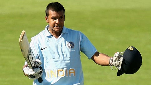 ಮಯಾಂಕ್ ಅಬ್ಬರಕ್ಕೆ ತತ್ತರಿಸಿದ ಹರಿಣಗಳು