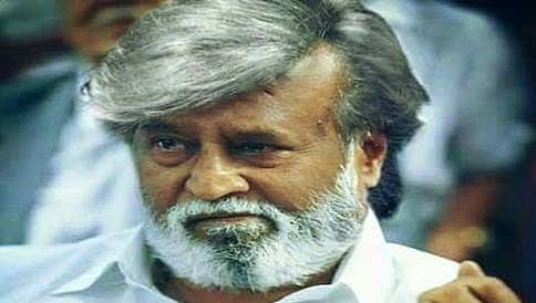 ಕಬಾಲಿ: ರಜನಿಯ ಮತ್ತೆರಡು ಗ್ರಾಂಡ್ ಲುಕ್‌ಗಳ ಅನಾವರಣ