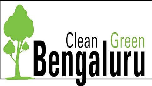 ಕ್ಲೀನ್ ಬೆಂಗಳೂರು, ಗ್ರೀನ್ ಬೆಂಗಳೂರು ಅಭಿಯಾನಕ್ಕೆ ನಾಳೆ ಚಾಲನೆ