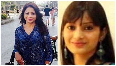 ಶೀನಾ ಕೊಲೆ ಪ್ರಕರಣ: ಇಂದ್ರಾಣಿ ಸೇರಿ ಮೂವರ ಕಸ್ಟಡಿ ನಾಳೆ ಮುಕ್ತಾಯ