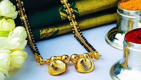 ಚಿನ್ನದ ಸರ ಕಳ್ಳತನ; ಪ್ರಶ್ನೆ ಮಾಡಿದ ಸ್ನೇಹಿತನ ಹತ್ಯೆ