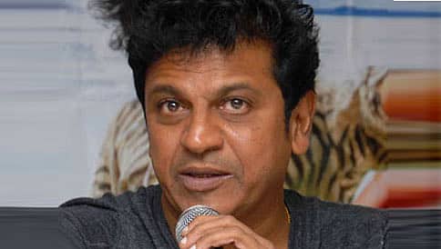 ಮಹಾ ಮದುವೆಯ ನಂತರ ಕಾಯಕಕ್ಕೆ ಮರಳಿದ ಶಿವಣ್ಣ