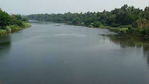 ಮಹದಾಯಿ ಹೋರಾಟಕ್ಕೆ ಕೇಂದ್ರ ಸಮಿತಿ ರಚನೆ