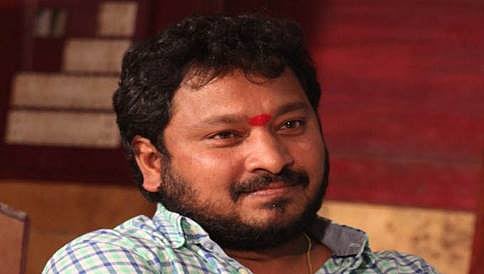 ಜೈಪುರ್ ಫಿಲ್ಮಿ ಫೆಸ್ಟಿವಲ್‍ನಲ್ಲಿ ಚಂದ್ರು ಚಿತ್ರಕ್ಕೆ ಪ್ರಶಸ್ತಿ