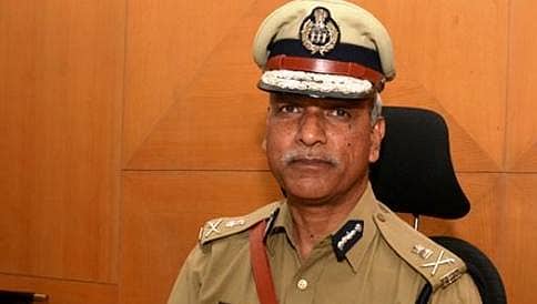 ಒಗ್ಗಟ್ಟಾಗಿ ಕೆಲಸ ಮಾಡಿ: ಮೇಘರಿಕ್