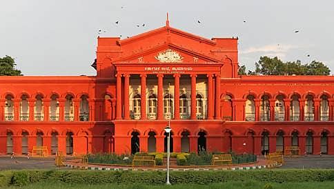 ಖಾಲಿ ಮನೆ ಕಳ್ಳತನಕ್ಕೆ ಖಾಕಿಯೇ ದಾರಿ