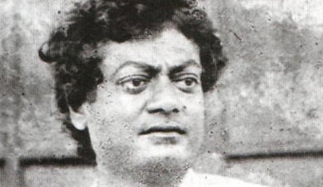 ಸ್ವಾಮಿ ವಿವೇಕಾನಂದ ಜಯಂತಿ; ಗೌರವ ಸಲ್ಲಿಸಿದ ಪ್ರಧಾನಿ