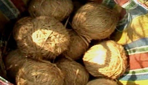 ಎಐಡಿಎಂಕೆ ಸಭಾ ಪ್ರದೇಶದಿಂದ ನಾಲ್ಕು ಬಾಂಬ್ ಗಳ ವಶ