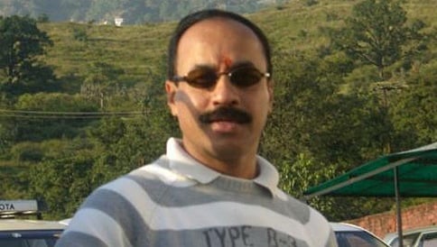 ಪುಣೆ ಎಟಿಎಸ್ ಅಧಿಕಾರಿ ಕೊಲ್ಲುವುದಾಗಿ ಇಸಿಸ್ ನಿಂದ ಮುಂಬೈ ಪೊಲೀಸರಿಗೆ ಬೆದರಿಕೆ ಪತ್ರ