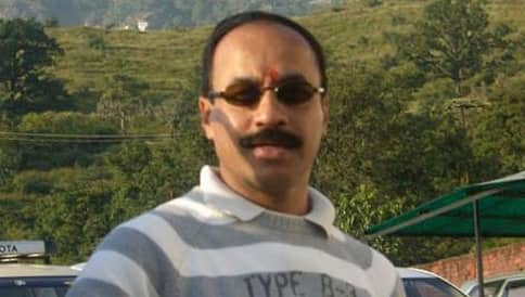 ಪುಣೆ ಎಟಿಎಸ್ ಅಧಿಕಾರಿ ಕೊಲ್ಲುವುದಾಗಿ ಇಸಿಸ್ ನಿಂದ ಮುಂಬೈ ಪೊಲೀಸರಿಗೆ ಬೆದರಿಕೆ ಪತ್ರ