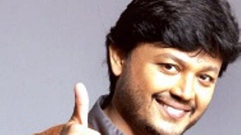 ಮತ್ತೆ ಗಣೇಶ್ ಸೂಪರ್ ಮಿನಟ್; ಭಾಗವಹಿಸಲು ಸರ್ವರಿಗೂ ಅವಕಾಶ