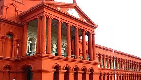 ಜಿಪಂ ಚುನಾವಣೆ: ತೀರ್ಪು ಕಾಯ್ದಿಟ್ಟ ಹೈಕೋರ್ಟ್