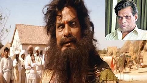 ಬಾಲಿವುಡ್ ನಟ 'ಲಗಾನ್' ಖ್ಯಾತಿಯ ರಾಜೇಶ್ ವಿವೇಕ್ ವಿಧಿವಶ