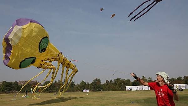 Story image