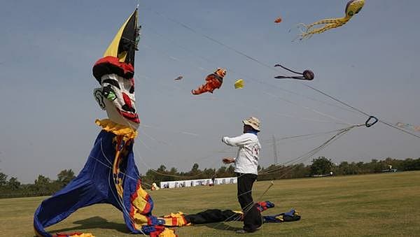 Story image