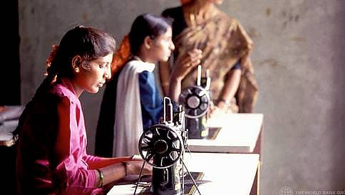 ಗ್ರಾಮೀಣ ಯುವಕರಿಗೆ ಉದ್ಯಮ ತರಬೇತಿ ಅಗತ್ಯ