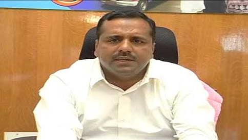 ಆಂಬ್ಯುಲೆನ್ಸ್ ಸಿಬ್ಬಂದಿಗೆ ಆರೋಗ್ಯ ಸಚಿವರ ಎಚ್ಚರಿಕೆ