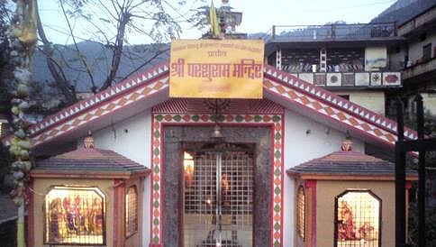 400 ವರ್ಷಗಳ ನಂತರ ದಲಿತರಿಗೆ ದೇಗುಲ ಪ್ರವೇಶ