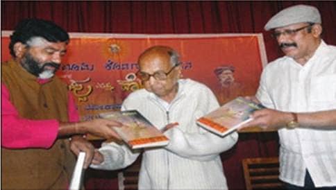 ಟಿಪ್ಪು ಜಯಂತಿ ಆಚರಣೆ ಮಾಡಿದರೆ ಪ್ರತಿಭಟನೆ: ಸರ್ಕಾರಕ್ಕೆ ಚಿಮೂ ಎಚ್ಚರಿಕೆ
