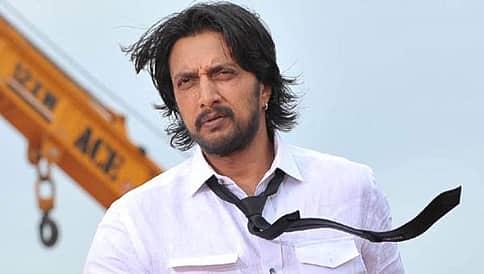 ಜಪಾನ್ ನಲ್ಲಿ ನಡೆಯಲಿದೆ ಸುದೀಪ್ ಅಭಿನಯದ ಕೋಟಿಗೊಬ್ಬ ಚಿತ್ರದ ಶೂಟಿಂಗ್