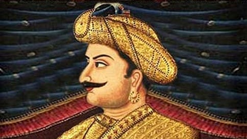 ಟಿಪ್ಪು ಸುಲ್ತಾನ್ ಐಕಾನ್ ಆದ್ರೆ ತಪ್ಪೇನು?