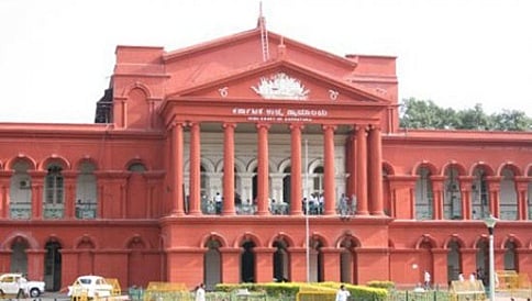 ಆರ್ಟಿಇ ಅಡಿ ಎಲ್ಕೆಜಿ ಯುಕೆಜಿ ಪ್ರವೇಶಕ್ಕಿಲ್ಲ ತಡೆ