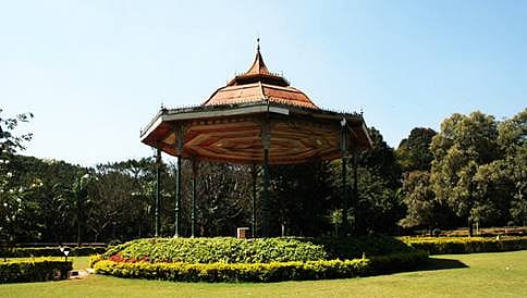 ಕಬ್ಬನ್ ಆಸ್ತಿ ಕಾವಲಿಗೆ ಸಮಿತಿ