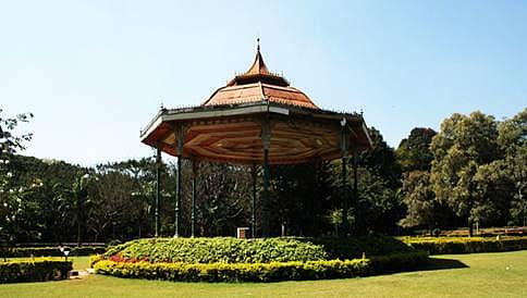 ಕಬ್ಬನ್ ಆಸ್ತಿ ಕಾವಲಿಗೆ ಸಮಿತಿ