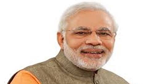 12,858 ನಿರಾಶ್ರಿತರಿಗೆ ಪಿಎಂಒ ನೆರವು: ಆರ್ಟಿಐನಿಂದ ಮಾಹಿತಿ ಬಹಿರಂಗ