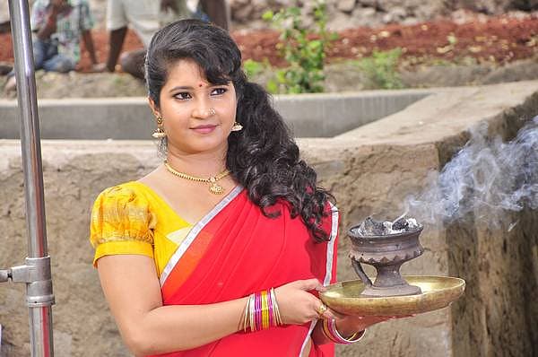 Story image
