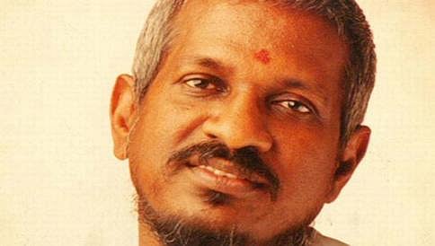 ಇಳಯರಾಜಾರಿಗೆ ಪ್ರತಿಷ್ಠಿತ ನಿಶಾಗಂಧಿ ಪ್ರಶಸ್ತಿ ನೀಡಿ ಗೌರವಿಸಿದ ಕೇರಳ