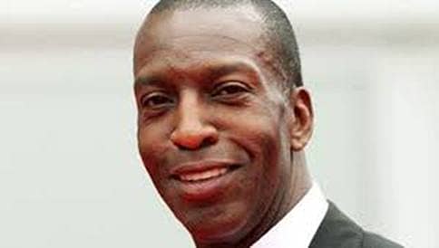 ಫೀಫಾಗಿಂತ ಐಎಎಎಫ್ ಹಗರಣ ದೊಡ್ಡದು!