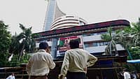 Indian stock market: ಪಾತಾಳಕ್ಕೆ ಕುಸಿದ ಐಟಿ ಕಂಪನಿ ಷೇರುಗಳು; 52 ವಾರಗಳಲ್ಲೇ ಕನಿಷ್ಠ!