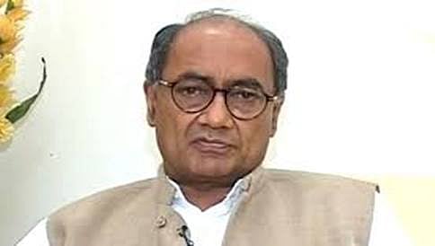 ಕಾಂಗ್ರೆಸ್ ನ 3 ಅಭ್ಯರ್ಥಿಗಳ ಹೆಸರು ಬಹುತೇಕ ಅಂತಿಮ
