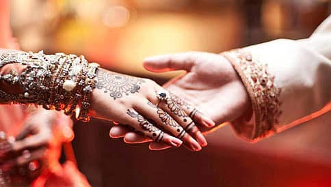 ಅನುಮಾನಾಸ್ಪದವಾಗಿ ಪತ್ನಿ ಸತ್ತರೆ ಪತಿಗೆ ಆಸ್ತಿ ಇಲ್ಲ: ಸುಪ್ರೀಂ ಕೋರ್ಟ್