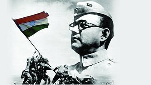 ನೇತಾಜಿ ಅಂತ್ಯಕ್ರಿಯೆಯ ದಾಖಲೆ ಬಹಿರಂಗ ಪಡಿಸಿದ ವೆಬ್ ಸೈಟ್