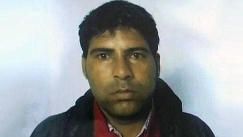 ಐಬಿಎಂ ಉದ್ಯೋಗಿ ಕೊಲೆ: ಆರೋಪಿ ಬಂಧನ
