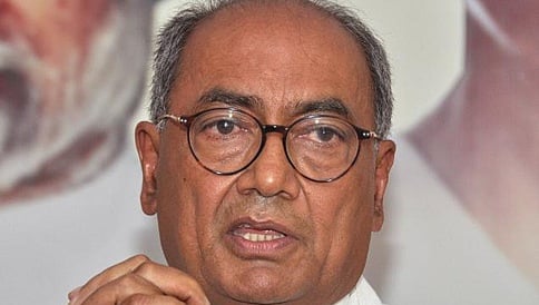 ದಿಲ್ಲಿಯಲ್ಲೇ ಕಾಂಗ್ರೆಸ್ ಅಭ್ಯರ್ಥಿಗಳ ಪಟ್ಟಿ ಫೈನಲ್