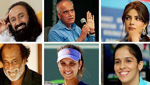 2016ನೇ ಸಾಲಿನ ಪದ್ಮ ಪ್ರಶಸ್ತಿ ವಿಜೇತರ ಪಟ್ಟಿ