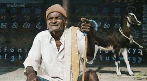 8 ನೇ ಬೆಂಗಳೂರು ಅಂತರಾಷ್ಟ್ರೀಯ ಚಲನಚಿತ್ರೋತ್ಸವದ ಉದ್ಘಾಟನೆಗೆ ಕನ್ನಡ ಚಿತ್ರ 'ತಿಥಿ'