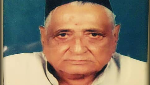 ಹಿರಿಯ ರಂಗಕರ್ಮಿ ವಸಂತ ಕುಲಕರ್ಣಿ ವಿಧಿವಶ