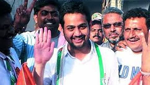 ಹೆಬ್ಬಾಳ ಉಪ ಚುನಾವಣೆ: ರೆಹಮಾನ್ ಷರೀಫ್‌ಗೆ ಕೈ ಟಿಕೆಟ್, ಭೈರತಿ ಸುರೇಶ್‌ಗೆ ಭಾರಿ ನಿರಾಶೆ