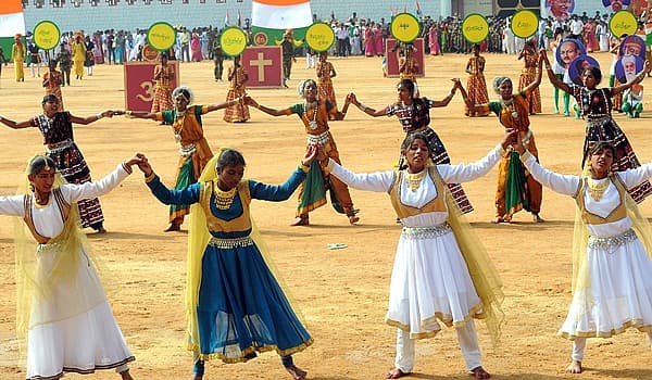 Story image