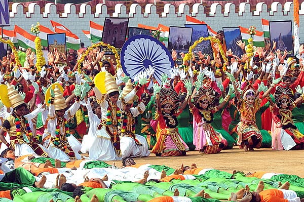 Story image