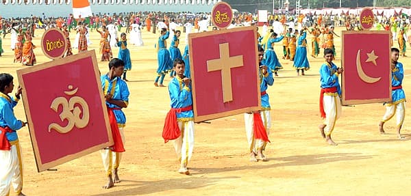 Story image